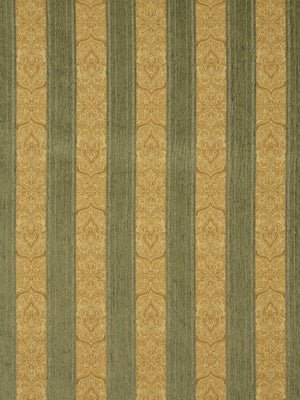 SHISEIDO | JADE - Upholstery - Fabric