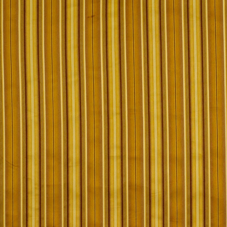 GROVE VALLEY | CASHEW - Upholstery - Fabric