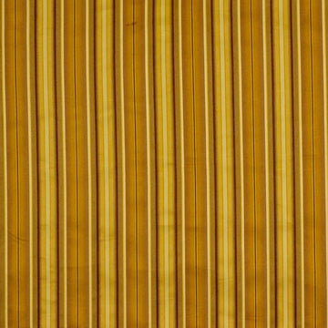 GROVE VALLEY | CASHEW - Upholstery - Fabric