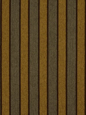 PROENZA | SLATE - Upholstery - Fabric