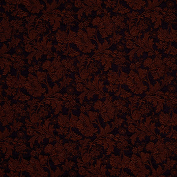 VIRGINIA WAY | PRUSSIAN - Upholstery - Fabric