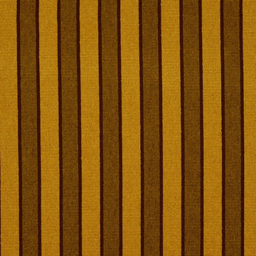PROENZA | CASHEW - Upholstery - Fabric