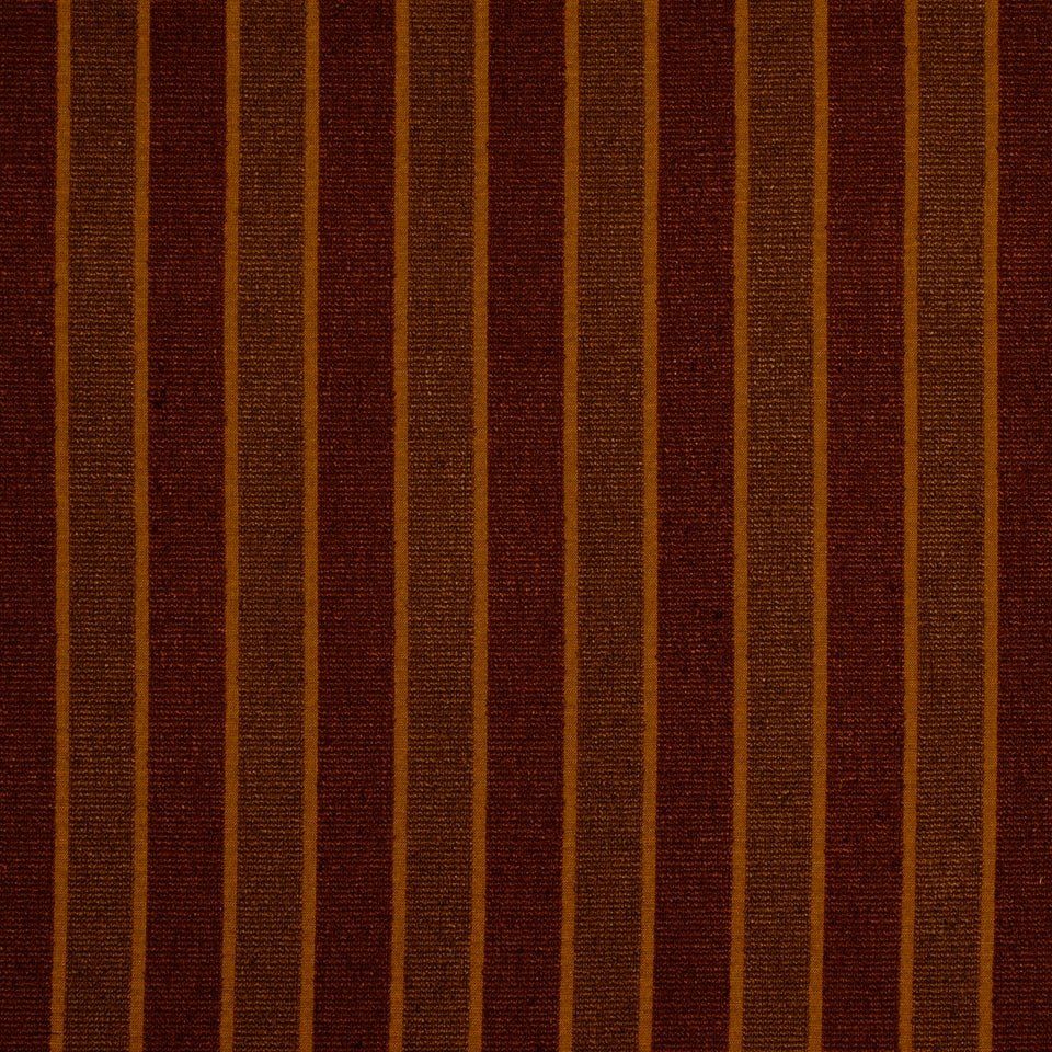 PROENZA | DATE - Upholstery - Fabric