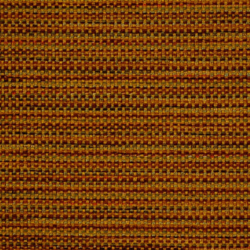 LUXURY LINES | JADE - Upholstery - Fabric