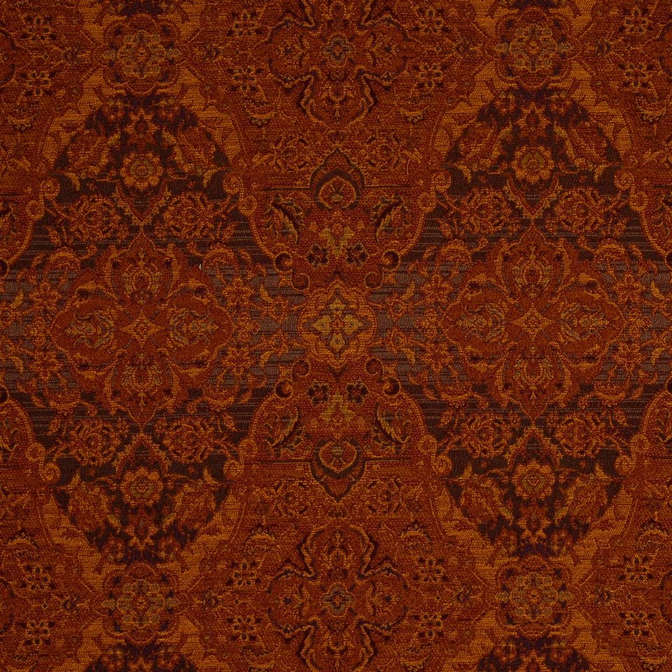 AFTER SUNSET | DATE - Upholstery - Fabric