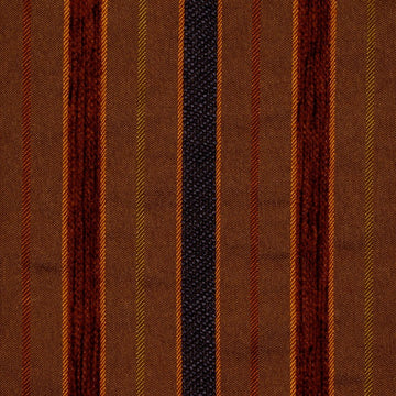 THICK AND THIN | DATE - Upholstery - Fabric