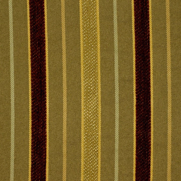 THICK AND THIN | JADE - Upholstery - Fabric