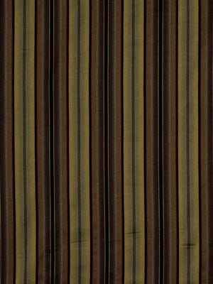 GROVE VALLEY | SLATE - Upholstery - Fabric