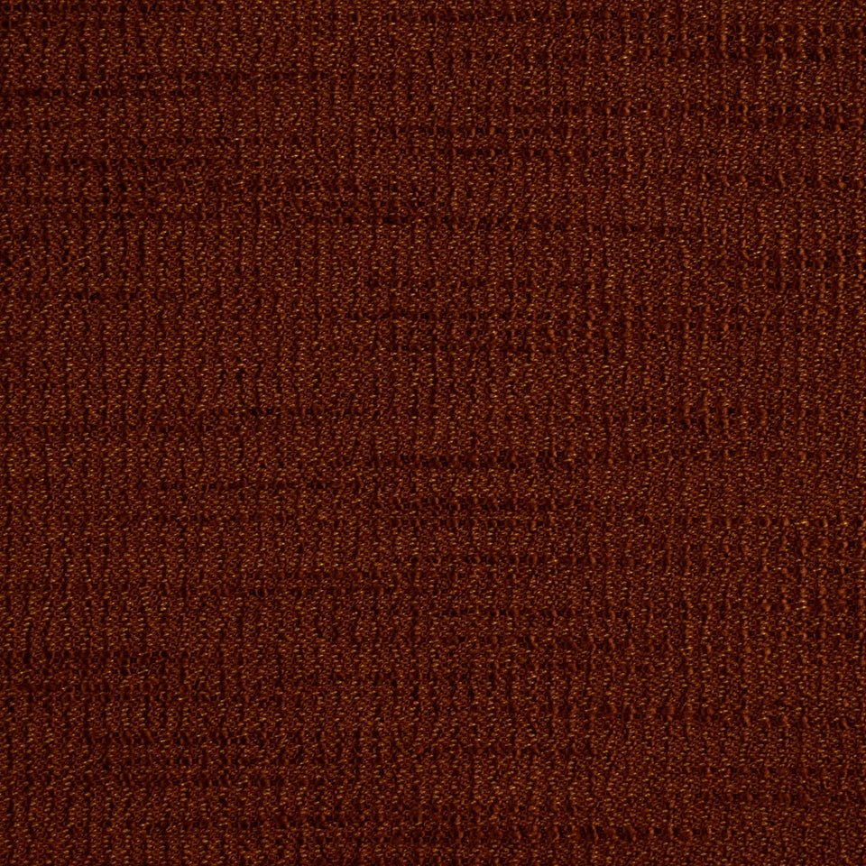 MAXAZRIA | DATE - Upholstery - Fabric