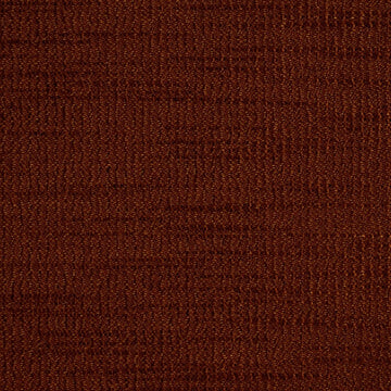 MAXAZRIA | DATE - Upholstery - Fabric