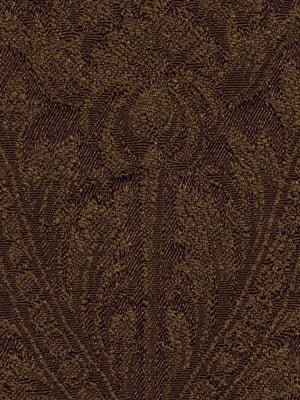 APRILIA | DATE - Upholstery - Fabric