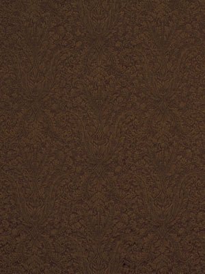 APRILIA | DATE - Upholstery - Fabric