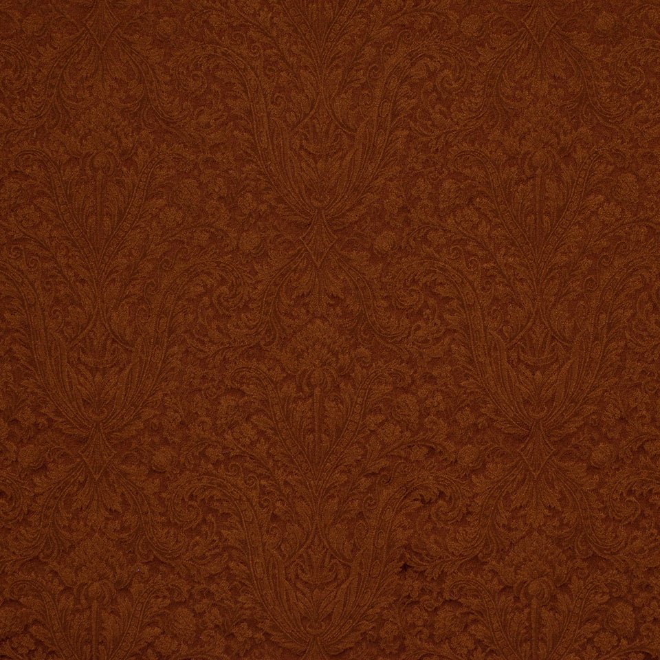 APRILIA | DATE - Upholstery - Fabric