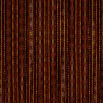 DENNISON | DATE