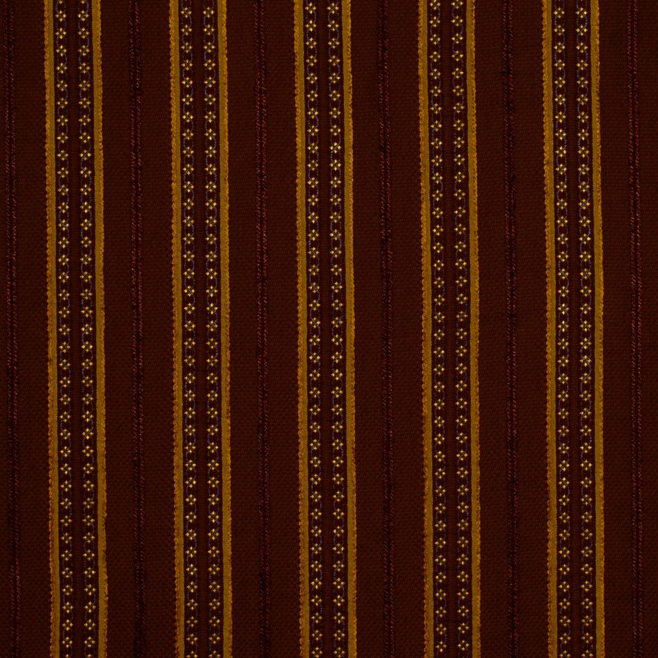 ROCK RIVER | DATE - Upholstery - Fabric