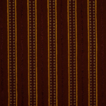 ROCK RIVER | DATE - Upholstery - Fabric