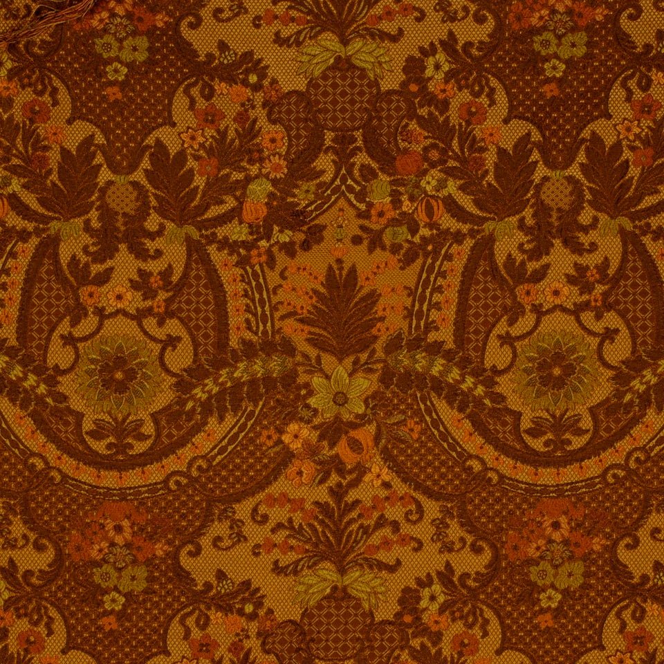 MASTOLONI | DATE - Upholstery - Fabric