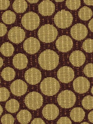 OCTAVIANO | DATE - Upholstery - Fabric