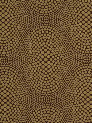 OCTAVIANO | DATE - Upholstery - Fabric