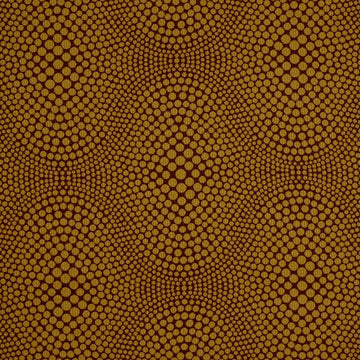 OCTAVIANO | DATE - Upholstery - Fabric
