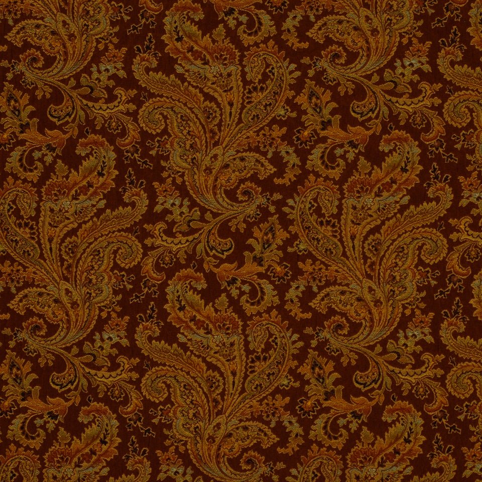 LOST SPRINGS | DATE - Upholstery - Fabric