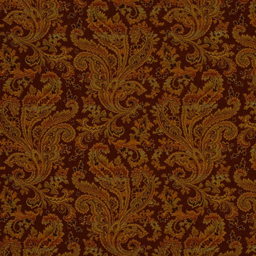 LOST SPRINGS | DATE - Upholstery - Fabric