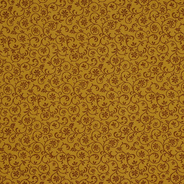 SEMPIONE | DATE - Upholstery - Fabric