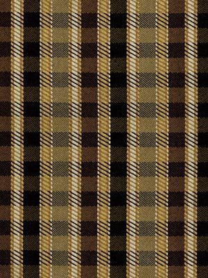 POBLADO | SLATE - Upholstery - Fabric