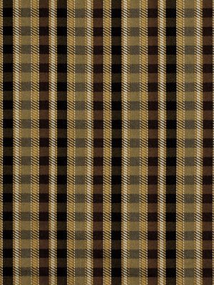 POBLADO | SLATE - Upholstery - Fabric