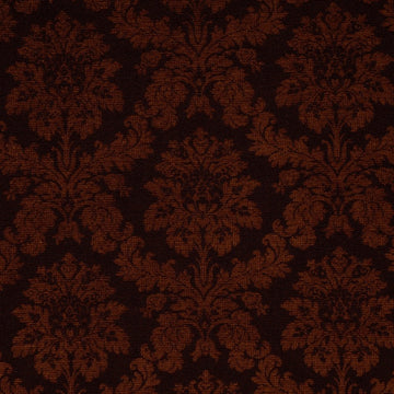 TANNENBAUM | DATE - Upholstery - Fabric