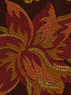 MANORLY | DATE - Upholstery - Fabric