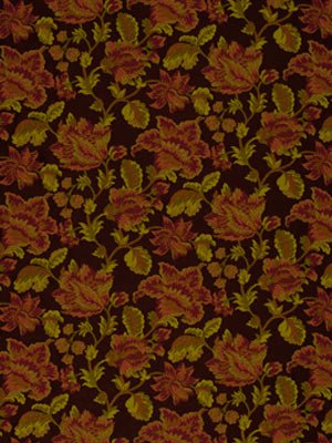 MANORLY | DATE - Upholstery - Fabric