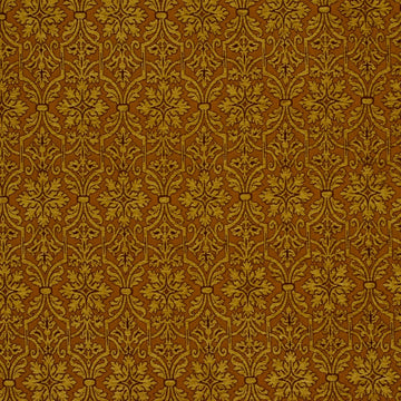 QUEENSLEY | CASHEW - Upholstery - Fabric