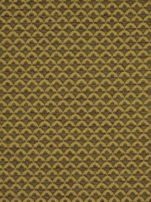 COLLINA RIPPLE | SLATE - Upholstery - Fabric