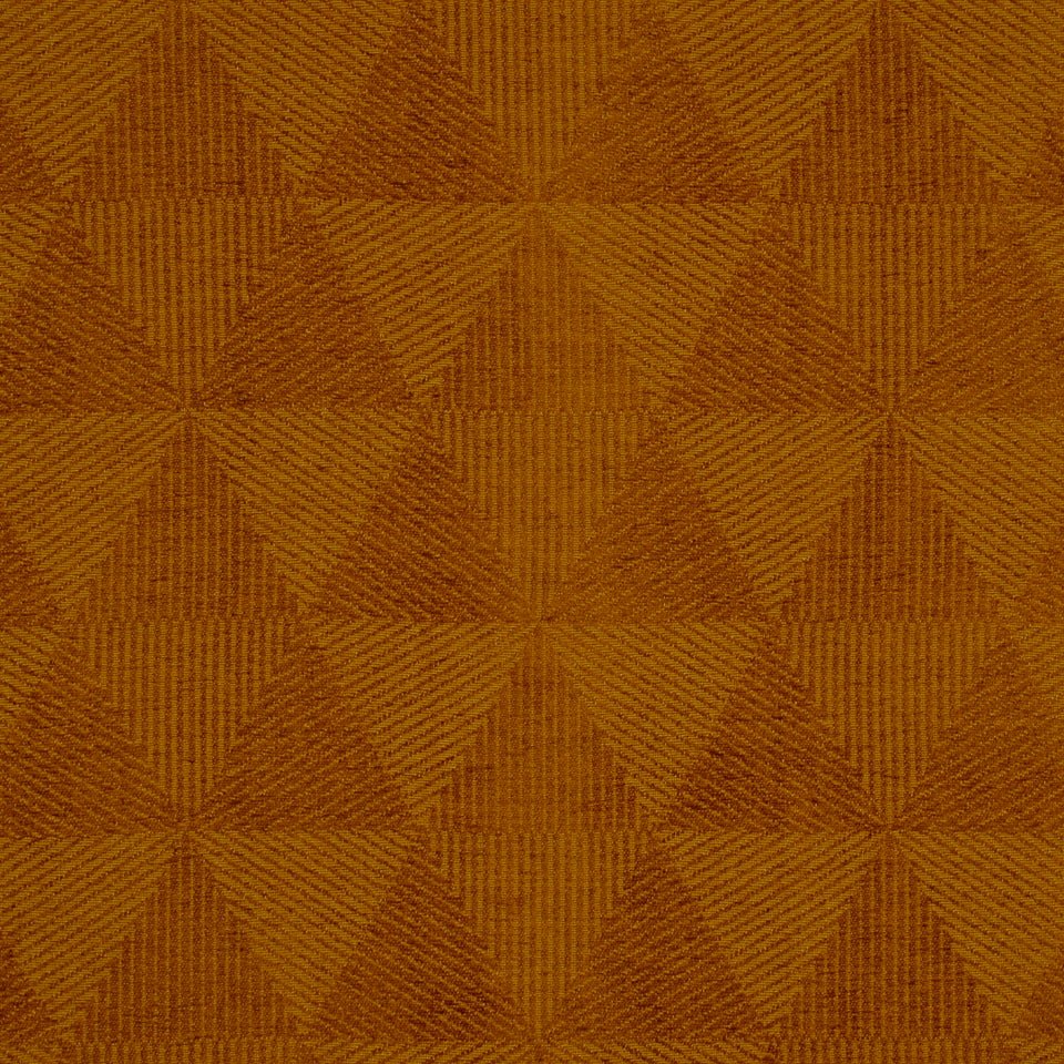 MINOTTI | CASHEW - Upholstery - Fabric