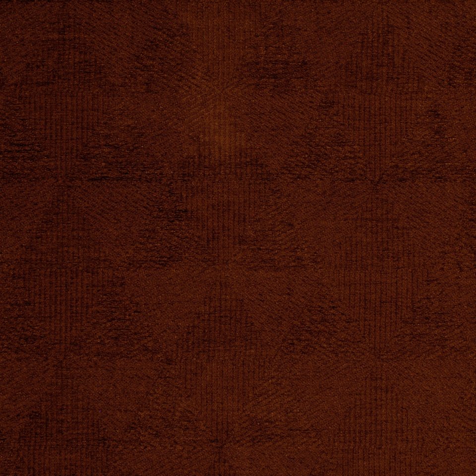 MINOTTI | DATE - Upholstery - Fabric