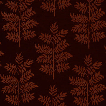 VINA LA ROSA | DATE - Upholstery - Fabric