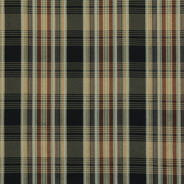 CHUNG | PRUSSIAN - Upholstery - Fabric