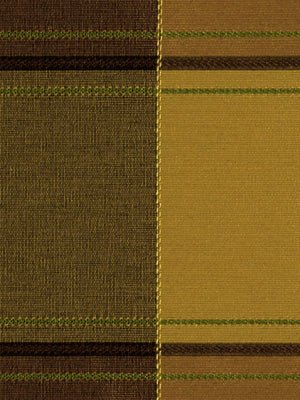 EYDA | CASHEW - Upholstery - Fabric