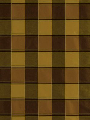 EYDA | CASHEW - Upholstery - Fabric