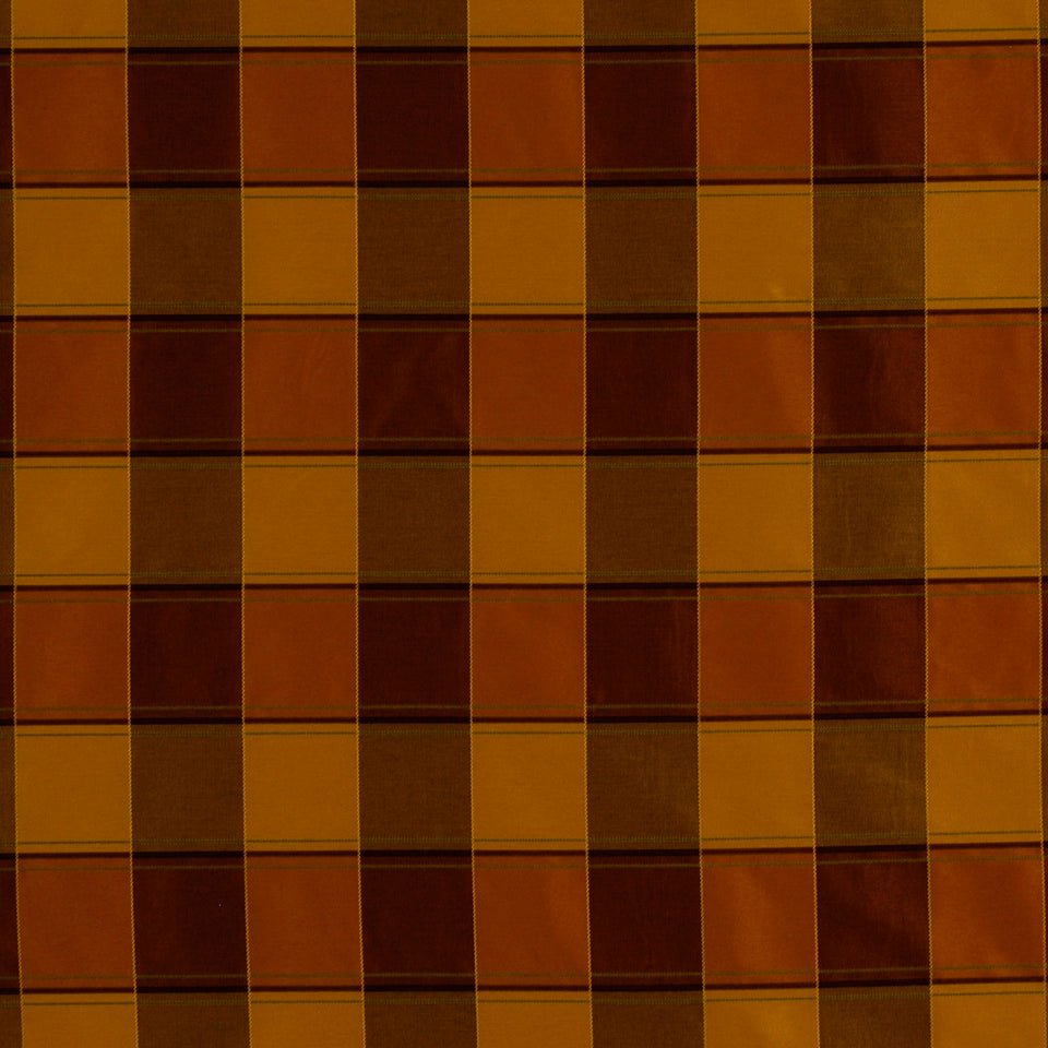 EYDA | CASHEW - Upholstery - Fabric