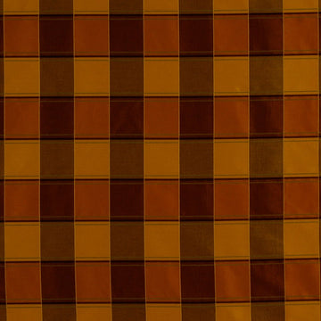 EYDA | CASHEW - Upholstery - Fabric