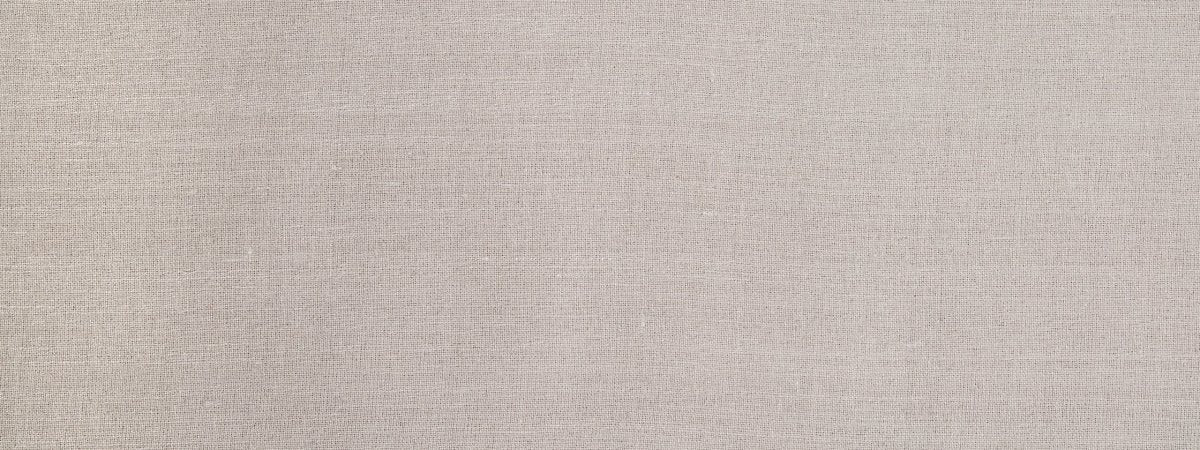 CARTIER | POWDER - Multi-purpose