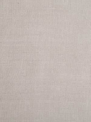 CARTIER | POWDER - Multi-purpose