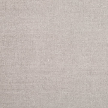 CARTIER | POWDER