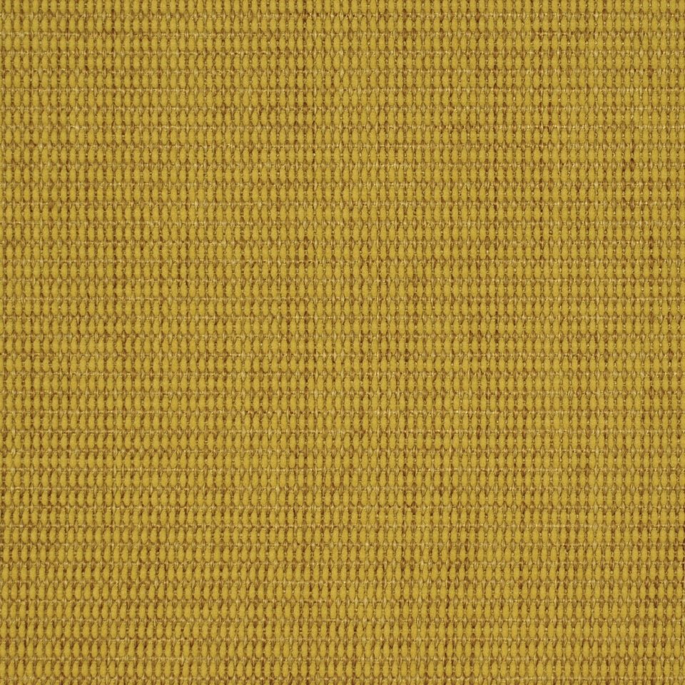 TARMAK | CASHEW - Multi-purpose