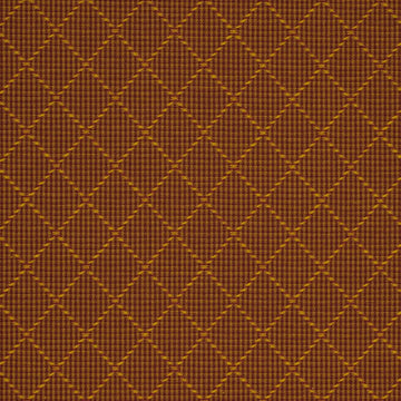 DRUFF | PAPRIKA - Multi-purpose