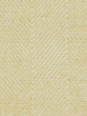 SWEATER | PEARL - Upholstery - Fabric