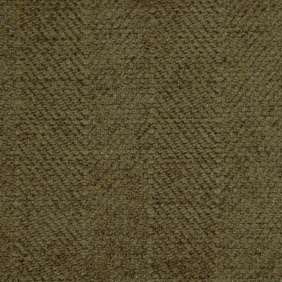 SWEATER | MINK - Upholstery - Fabric