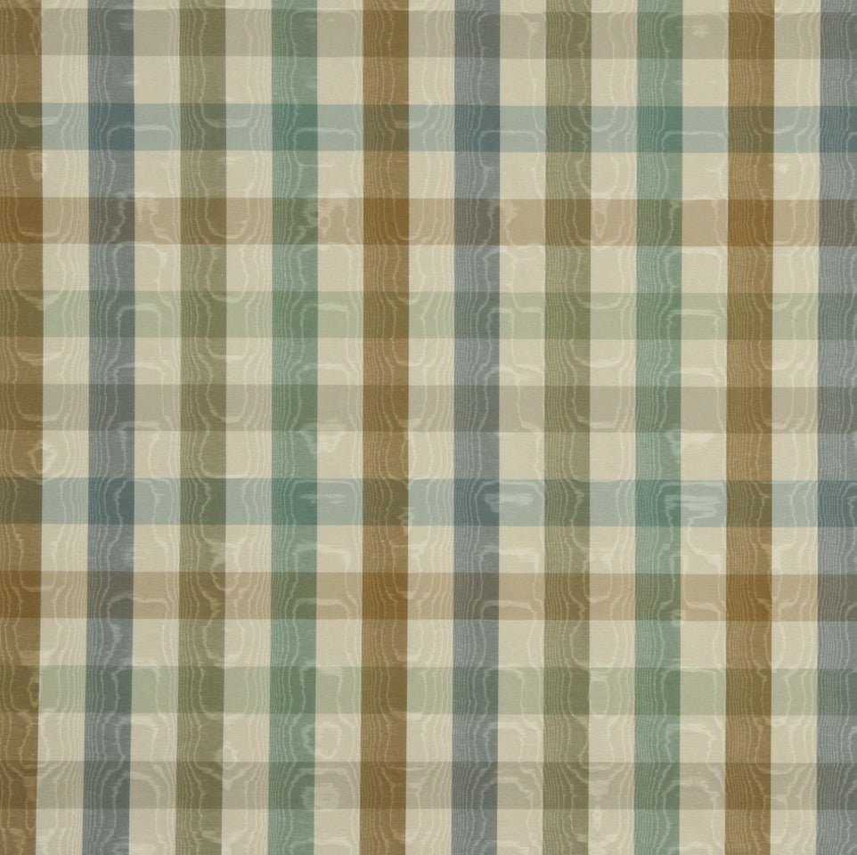 ZOGALIS | RAIN - Multi-purpose